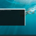 Screenshot #3 - Windows 10 22H2 x64 Rus by OneSmiLe [19045.2728]