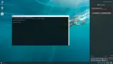 Screenshot #3 - Windows 10 22H2 x64 Rus by OneSmiLe [19045.2728]