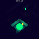 Screenshot #1 - MAZE DUNGEON 1.4.7