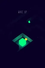 Screenshot #1 - MAZE DUNGEON 1.4.7