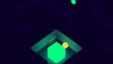 Screenshot #1 - MAZE DUNGEON 1.4.7