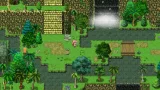 Screenshot #2 - Didnapper 2