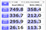 Screenshot #4 - CrystalDiskMark 8.0.4c