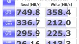Screenshot #4 - CrystalDiskMark 8.0.4c