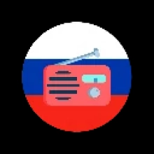 WEBRADIORUSSIA