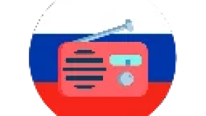 WEBRADIORUSSIA
