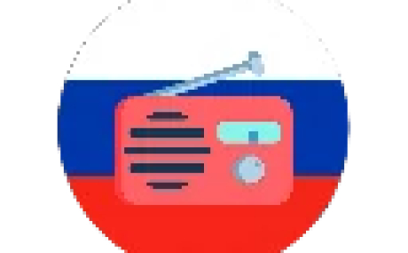 WEBRADIORUSSIA