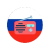 WEBRADIORUSSIA
