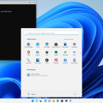 Screenshot #9 - Windows 11, Version 21H2 with Update [22000.434] AIO (x64) by adguard (v22.01.12)