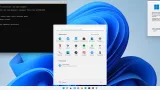 Screenshot #9 - Windows 11, Version 21H2 with Update [22000.434] AIO (x64) by adguard (v22.01.12)
