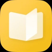 HEYTAP READER 8.93.6