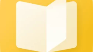 HEYTAP READER 8.93.6