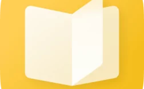 HEYTAP READER 8.93.6