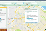 Screenshot #3 - 2ГИС (2gis) 3.16.3.0 на Windows