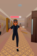 Screenshot #9 - Movie Cinema Simulator