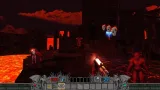 Screenshot #10 - Hands of Necromancy