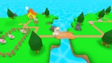 Screenshot #1 - Alpacalypse