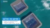 Screenshot #3 - Dragon Water URP