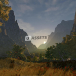 Screenshot #2 - Gaia