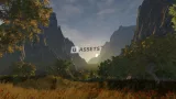 Screenshot #2 - Gaia