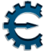 Cheat Engine 6.1 - 7.5 [ENG/RUS]