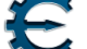 Cheat Engine 6.1 - 7.5 [ENG/RUS]