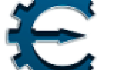 Cheat Engine 6.1 - 7.5 [ENG/RUS]