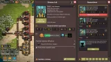 Screenshot #9 - Learning Factory