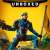 HYPERCHARGE: Unboxed