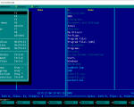 Screenshot #7 - FAR Manager v3.0.6161 x64 bit русская версия