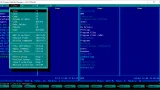 Screenshot #7 - FAR Manager v3.0.6161 x64 bit русская версия