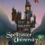 Spellcaster University