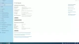 Screenshot #4 - Windows 10 PRO 21H1 x64 Rus by OneSmiLe [19043.1320]