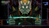 Screenshot #1 - Super Roboy