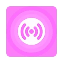 МНОГО FM РАДИО 3.4