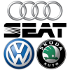 ODIS Flashdaten VAG (datflash service42) Audi VW Seat Skoda [2024-10-02]