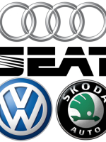 ODIS Flashdaten VAG (datflash service42) Audi VW Seat Skoda [2024-10-02]