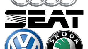 ODIS Flashdaten VAG (datflash service42) Audi VW Seat Skoda [2024-10-02]