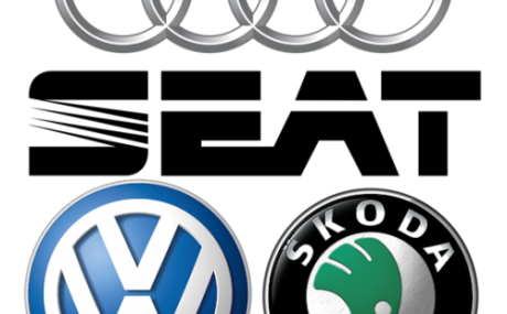 ODIS Flashdaten VAG (datflash service42) Audi VW Seat Skoda [2024-10-02]