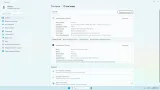 Screenshot #4 - Windows 11 x64 Rus by OneSmiLe [22621.2428]