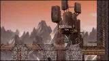 Screenshot #5 - Skelethrone: The Chronicles of Ericona