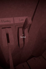 Screenshot #6 - Mysteries Of FangClaw