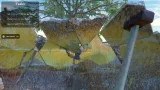 Screenshot #7 - Zoo Simulator