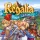Regalia: Of Men and Monarchs: +24 трейнер