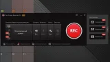 Screenshot #1 - iTop Screen Recorder Pro 3.5.1.1511