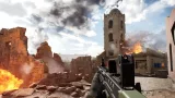 Screenshot #9 - Insurgency: Sandstorm