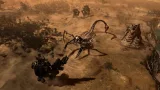 Screenshot #6 - Warhammer 40,000: Gladius - Relics of War