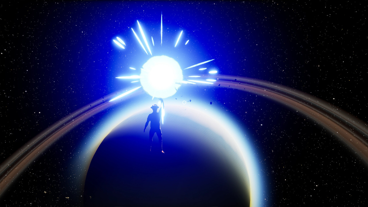 Screenshot #6 - 9 Days