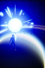 Screenshot #6 - 9 Days