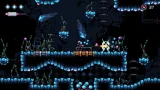 Screenshot #1 - Rebel Transmute